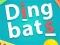 Gêm Dingbats ar-lein