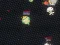 Gêm Pysgod.io Trydan ar-lein