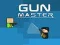 Gêm Meistr Gynnau ar-lein