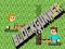Gêm BlockGunner 1 yn erbyn 1 ar-lein