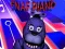 Gêm FNAF Tile Piano ar-lein