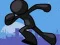 Gêm Rhedwr Dôl Stickman ar-lein