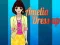 Gêm Dillad Amelia ar-lein