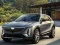 Gêm Cadillac Lyriq Slide ar-lein