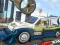 Gêm Prawf Rasio Car Stunt ar-lein