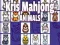 Gêm Kris Mahjong 3 ar-lein