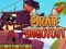 Gêm Shooting Pirate ar-lein