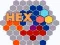 Gêm HEX ar-lein