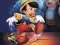 Gêm Casgliad o Byselenni Pinocchio ar-lein