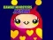 Gêm Pyglen Kawaii Monsters ar-lein