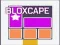 Gêm Bloxcape ar-lein