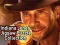 Gêm Casgliad Pâls Indiana Jones ar-lein