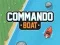 Gêm Cwch Comando ar-lein