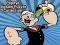 Gêm Casgliad Puzzl Popeye ar-lein