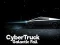 Gêm CyberTruck Gwael Galactig ar-lein