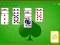 Gêm Solitaire Asau Codi ar-lein