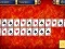 Gêm Akkordeon Solitaire ar-lein