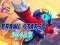 Gêm Brawl Stars Puzzl ar-lein