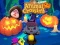 Gêm Horizon Newydd: Croeso i Animal Crossing ar-lein