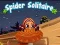 Gêm Spider Solitaire ar-lein