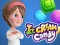 Gêm Iâd Candy ar-lein
