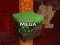 Gêm Mega Craft ar-lein