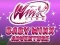 Gêm Antur Baby Winx ar-lein