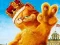 Gêm Casgliad Puzzlau Garfield ar-lein