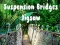 Gêm Pecyn Pontydd Penddelwedd ar-lein