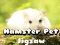 Gêm Pecyn Hamster Anifail ar-lein