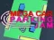 Gêm Mega Parcio Ceir ar-lein