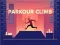 Gêm Climb Parkour ar-lein