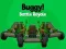 Gêm Buggy! Battle Royale ar-lein