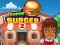 Gêm Super Burger 2 ar-lein