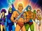 Gêm Casgliad Puzzlau He-Man ar-lein