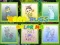 Gêm Cyrchu Beat Bugs ar-lein