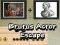 Gêm Ffoi Actor Brutus ar-lein