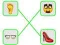 Gêm Puzzle Emoji ar-lein