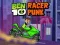 Gêm Ben 10: Rhyfwr Punk ar-lein Gêm Ben 10: Rhyfwr Punk ar-lein