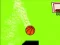 Gêm Her Bownc Basketbol ar-lein