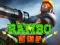 Gêm Rambo: Siomedd nhw i gyd ar-lein