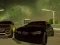 Gêm Stunts Mania 2019 ar-lein
