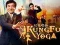 Gêm Casgliad Puzzl Jackie Chan ar-lein