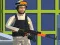 Gêm Hitman Sniper ar-lein