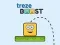 Gêm TrezeBoost ar-lein