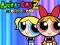 Gêm Llyfr lliwio Powerpuff Girls Z ar-lein