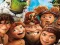 Gêm Y Cloddyn Croods ar-lein