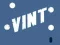Gêm VINT ar-lein
