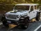 Gêm Pecyn Jeep Wrangler 4xe ar-lein