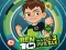 Gêm Ben 10: Pêl Ddreifio 3 ar-lein